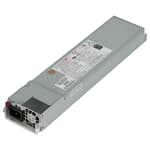 Supermicro Server-Netzteil 1000W - PWS-1K03A-1R