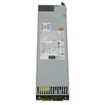 Supermicro Server-Netzteil 1000W - PWS-1K03A-1R