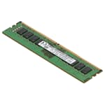 Hynix DDR4-RAM 16GB PC4-2666V UDIMM 2R - HMA82GU6CJR8N-VK