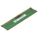 Hynix DDR4-RAM 8GB PC4-2666V UDIMM 1R - HMA81GU6CJR8N-VK