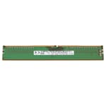 Hynix DDR4-RAM 8GB PC4-2666V UDIMM 1R - HMA81GU6CJR8N-VK