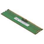 Hynix DDR4-RAM 8GB PC4-2666V UDIMM 1R - HMA81GU6CJR8N-VK