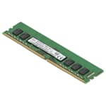 HP DDR4-RAM 16GB PC4-2666V UDIMM 2R - L04430-501 3PL82AA HMA82GU6DJR8N-VK