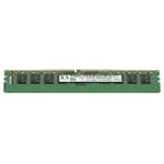 HP DDR4-RAM 16GB PC4-2666V UDIMM 2R - L04430-501 3PL82AA HMA82GU6DJR8N-VK