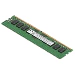 HP DDR4-RAM 16GB PC4-2666V UDIMM 2R - L04430-501 3PL82AA HMA82GU6DJR8N-VK