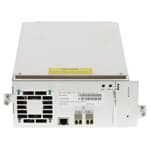 Quantum IBM FC Bandlaufwerk intern LTO-7 FH Scalar i500 - 8-01434-01