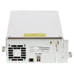 Quantum IBM FC Bandlaufwerk intern LTO-5 FH Scalar i500 - 8-00605-06