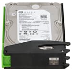 Fujitsu SAS Festplatte 6TB 7,2k SAS 12G LFF ETERNUS S4 CA08226-E455 ST6000NM0095