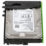Fujitsu SAS Festplatte 6TB 7,2k SAS 12G LFF ETERNUS S4 CA08226-E455 ST6000NM0095