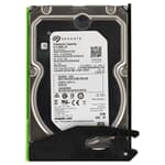 Fujitsu SAS Festplatte 6TB 7,2k SAS 12G LFF ETERNUS S4 CA08226-E455 ST6000NM0095