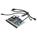 HP Front I/O Panel Assembly Premium Z6 G4 - 935685-001