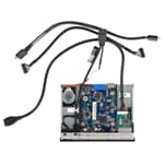 HP Front I/O Panel Assembly Premium Z6 G4 - 935685-001