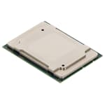 Intel CPU Sockel 3647 8-Core Xeon Silver 4108 1,8GHz 11MB - SR3GJ