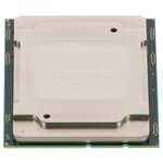 Intel CPU Sockel 3647 8-Core Xeon Silver 4108 1,8GHz 11MB - SR3GJ