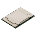Intel CPU Sockel 3647 8-Core Xeon Silver 4108 1,8GHz 11MB - SR3GJ