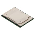 Intel CPU Sockel 3647 8-Core Xeon Silver 4108 1,8GHz 11MB - SR3GJ