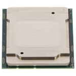 Intel CPU Sockel 3647 8-Core Xeon Silver 4108 1,8GHz 11MB - SR3GJ