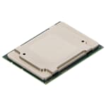 Intel CPU Sockel 3647 8-Core Xeon Silver 4108 1,8GHz 11MB - SR3GJ