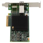 Dell FC-Controller LPeE31000 1x 16Gbps GBIC LC PCI-E - 3T3T7