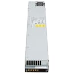 Hitachi Storage Netzteil Virtual Storage Platform G200 - 3290737-A TDPS-895AB
