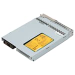 Hitachi Battery Backup Unit Virtual Storage Platform G200 - 3290735-A