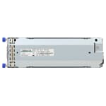 Hitachi Dual Port 16Gb FC Module VSP G200 3289047-A  2HF16