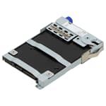 Hitachi Cache Flash Memory (CFM) 120GB SSD - DW-F800-BM10 3290736-A