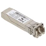 Hitachi Transceiver Module 16Gb FC SFP+ Short Wave - 5552781-A DKC-F810I-1PS16