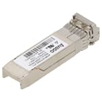 Hitachi Transceiver Module 16Gb FC SFP+ Short Wave - 5552781-A DKC-F810I-1PS16