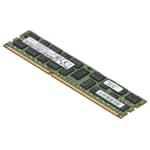 Hitachi Cache Memory 16 GB Virtual Storage Platform G200 - 5552764-A