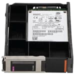 EMC SAS SSD 800GB SAS 12G LFF Isilon HD400 - 005052546 HUSMM3280ASS204