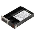 EMC SAS SSD 800GB SAS 12G LFF Isilon HD400 - 005052546 HUSMM3280ASS204
