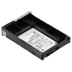EMC SAS SSD 800GB SAS 12G LFF Isilon HD400 - 005052546 HUSMM3280ASS204