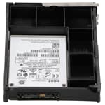 EMC SAS SSD 800GB SAS 12G LFF Isilon HD400 - 005052546 HUSMM3280ASS204
