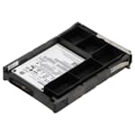 EMC SAS SSD 800GB SAS 12G LFF Isilon HD400 - 005052546 HUSMM3280ASS204