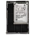EMC SAS SSD 800GB SAS 12G LFF Isilon HD400 - 005052546 HUSMM3280ASS204