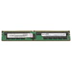 IBM DDR4-RAM 32GB PC4-2666V ECC RDIMM 2R - 78P4191 MTA36ASF4G72PZ-2G6