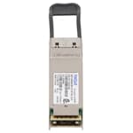 EMC Transceiver QSFP+ 40GBASE-SR4 MPO 850nm - 019-078-046