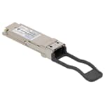 EMC Transceiver QSFP+ 40GBASE-SR4 MPO 850nm - 019-078-046
