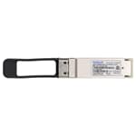 EMC Transceiver QSFP+ 40GBASE-SR4 MPO 850nm - 019-078-046