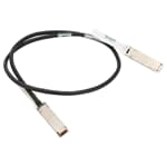 Hitachi SAS Cable QSFP 1m Virtual Storage Platform G200 - 3290630-A DW-F800-SCQ1
