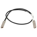 Hitachi SAS Cable QSFP 1m Virtual Storage Platform G200 - 3290630-A DW-F800-SCQ1