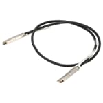 Hitachi SAS Cable QSFP 1m Virtual Storage Platform G200 - 3290630-A DW-F800-SCQ1