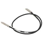 Hitachi SAS Cable QSFP 1m Virtual Storage Platform G200 - 3290630-A DW-F800-SCQ1