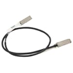 Hitachi SAS Cable QSFP 1m Virtual Storage Platform G200 - 3290630-A DW-F800-SCQ1
