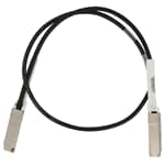 Hitachi SAS Cable QSFP 1m Virtual Storage Platform G200 - 3290630-A DW-F800-SCQ1