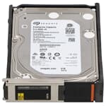EMC SATA-Festplatte 6TB 7,2k SATA 6G LFF Isilon HD400 - 005051022 ST6000NM0235