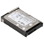 EMC SATA-Festplatte 6TB 7,2k SATA 6G LFF Isilon HD400 - 005051022 ST6000NM0235