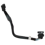 Dell SAS cable SFF-8643 to MiniPERC x8 12x LFF R740xd - 1RRJP