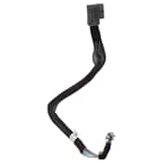 Dell SAS cable SFF-8643 to MiniPERC x8 12x LFF R740xd - 1RRJP
